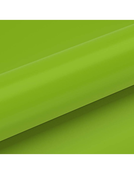 Image produit ID 966