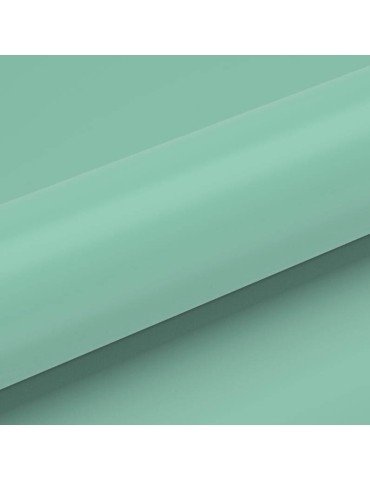 Image produit ID 967