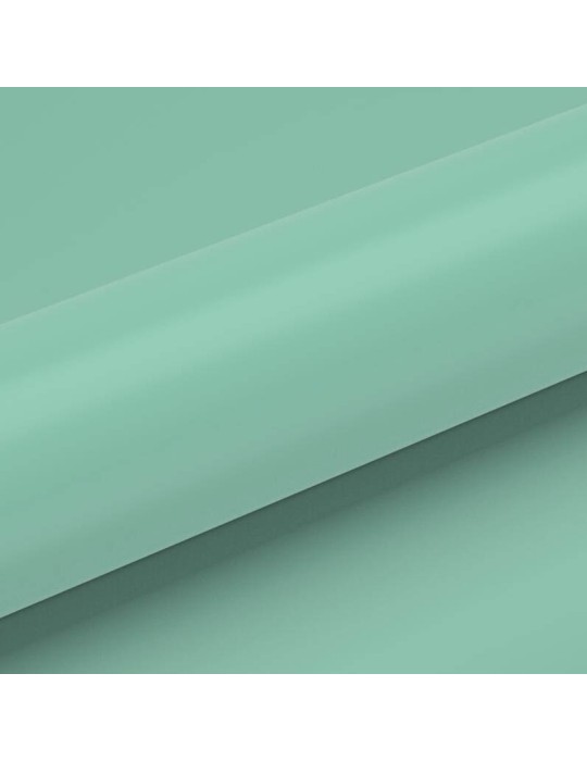 Image produit ID 967