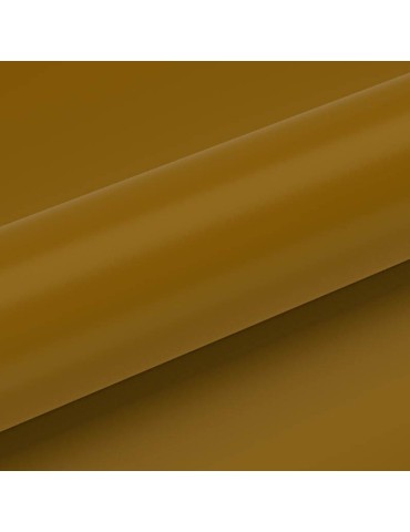 Image produit ID 968