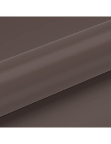 Image produit ID 969