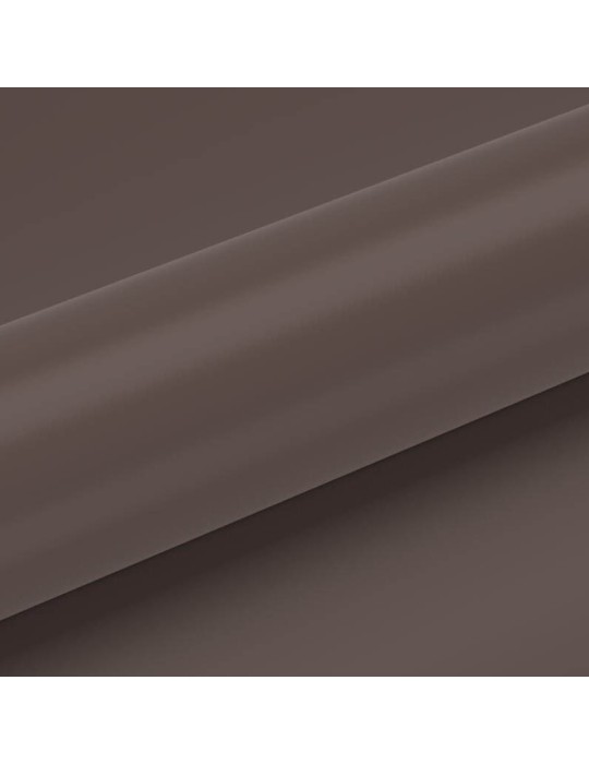 Image produit ID 969