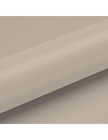 Image produit ID 970