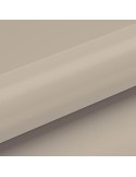 Image produit ID 970