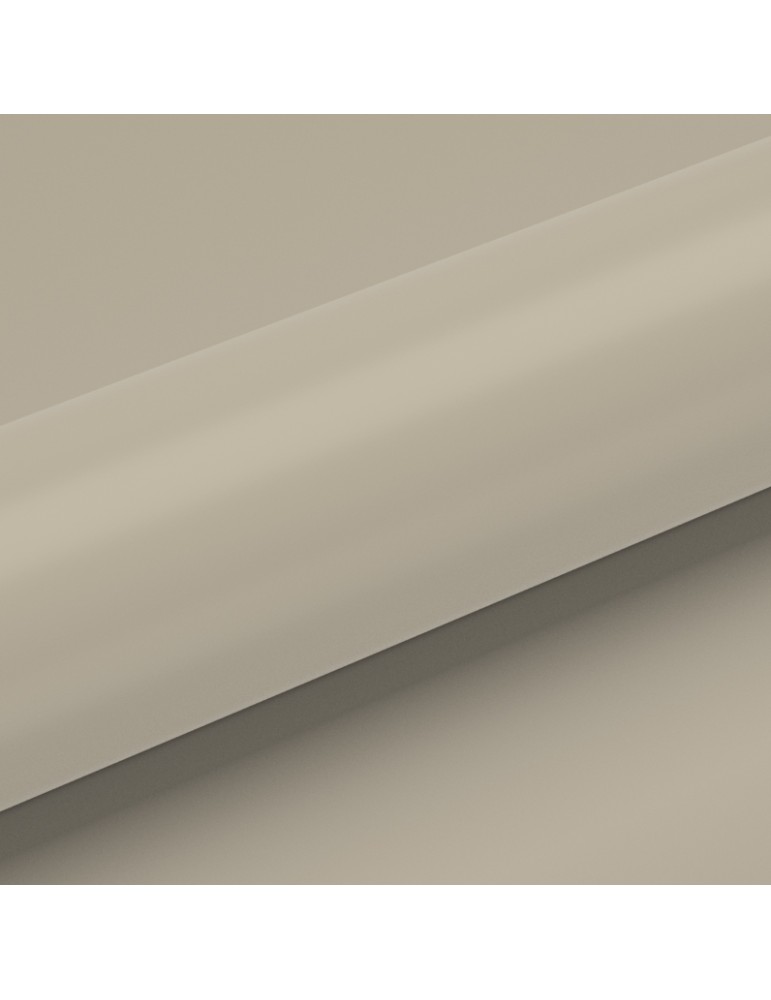 Image produit ID 971