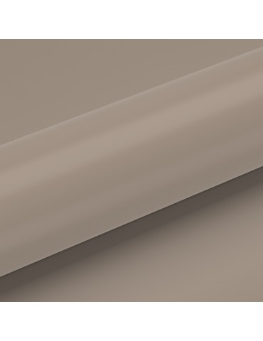 Image produit ID 972