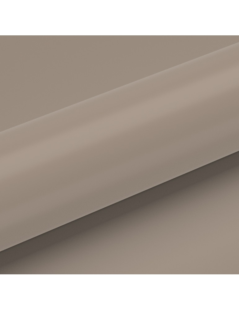 Image produit ID 972