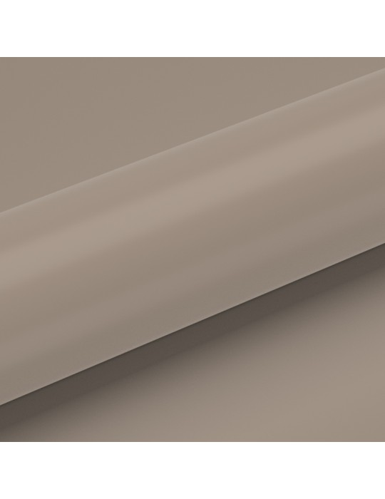 Image produit ID 972