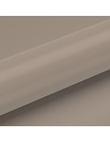Image produit ID 972