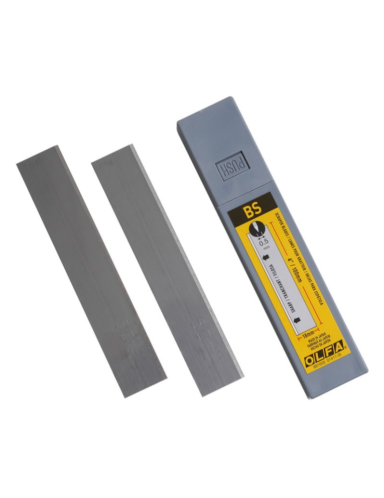 Image produit ID 974