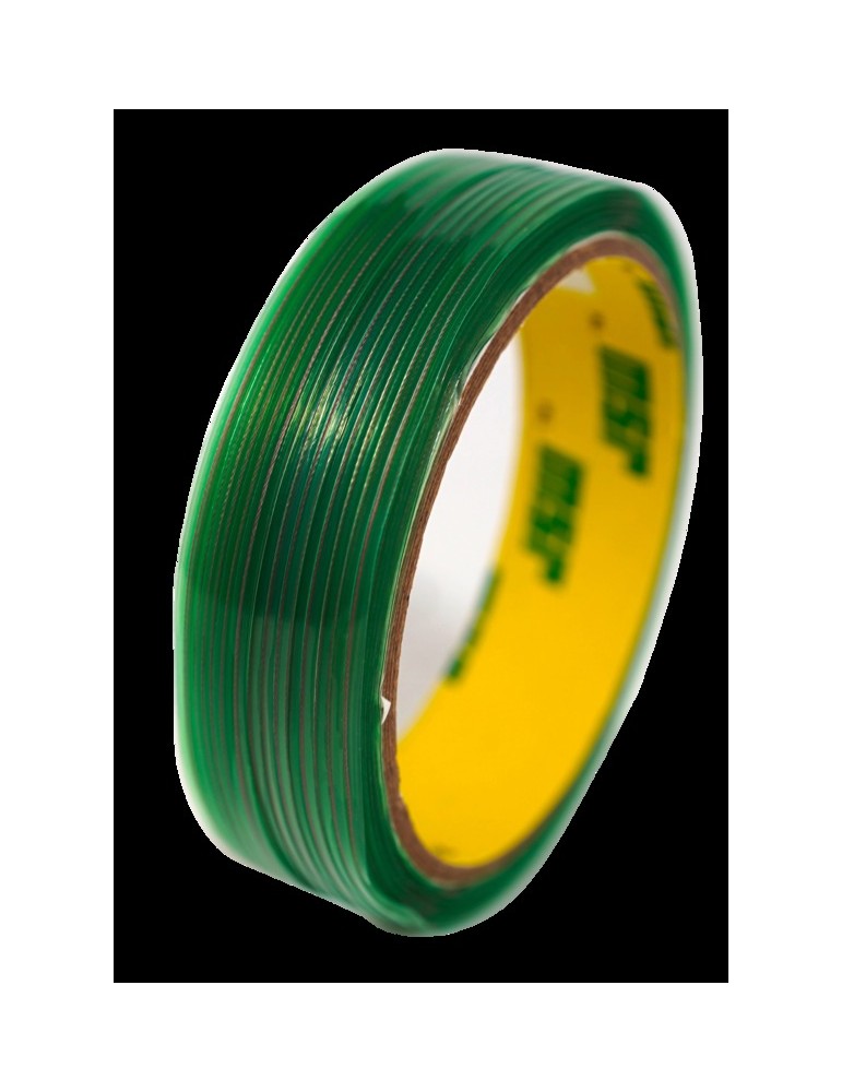 Image produit ID 975