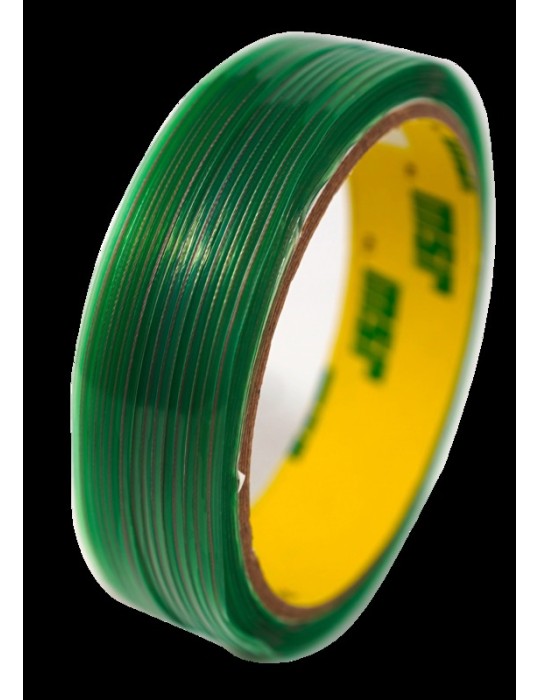 Image produit ID 975