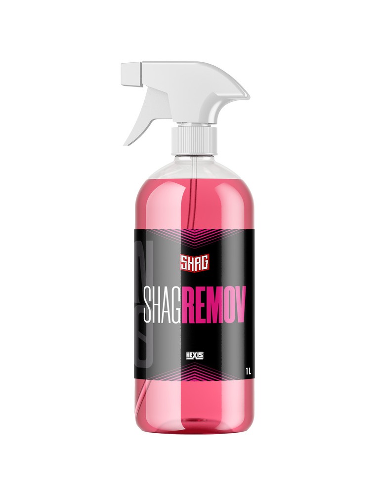 Image produit ID 976