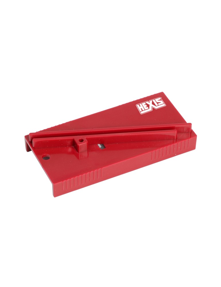 Image produit ID 977