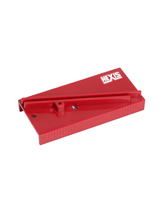 Image produit ID 977