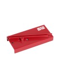 Image produit ID 977