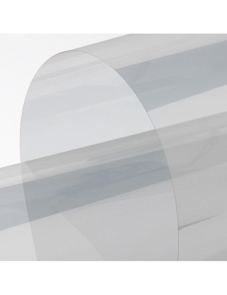 Image produit ID 978