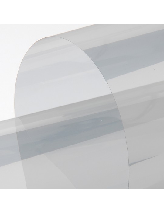 Image produit ID 978