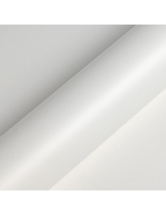 Image produit ID 982