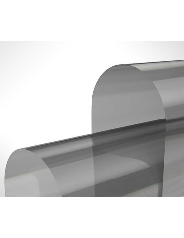 Image produit ID 984