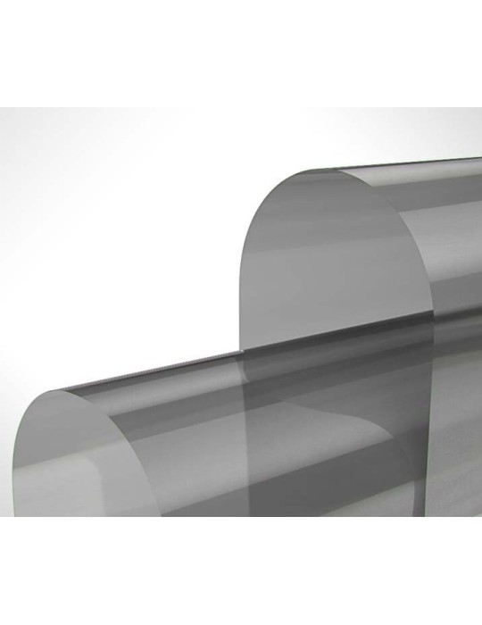 Image produit ID 984