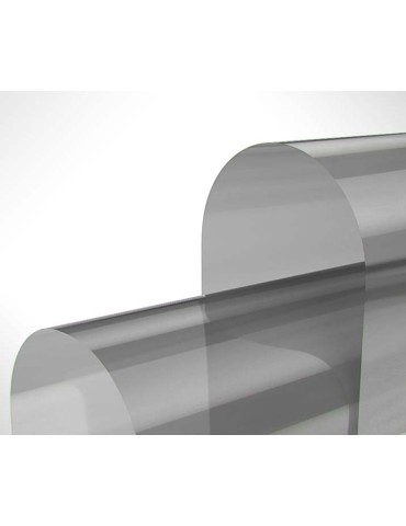 Image produit ID 985