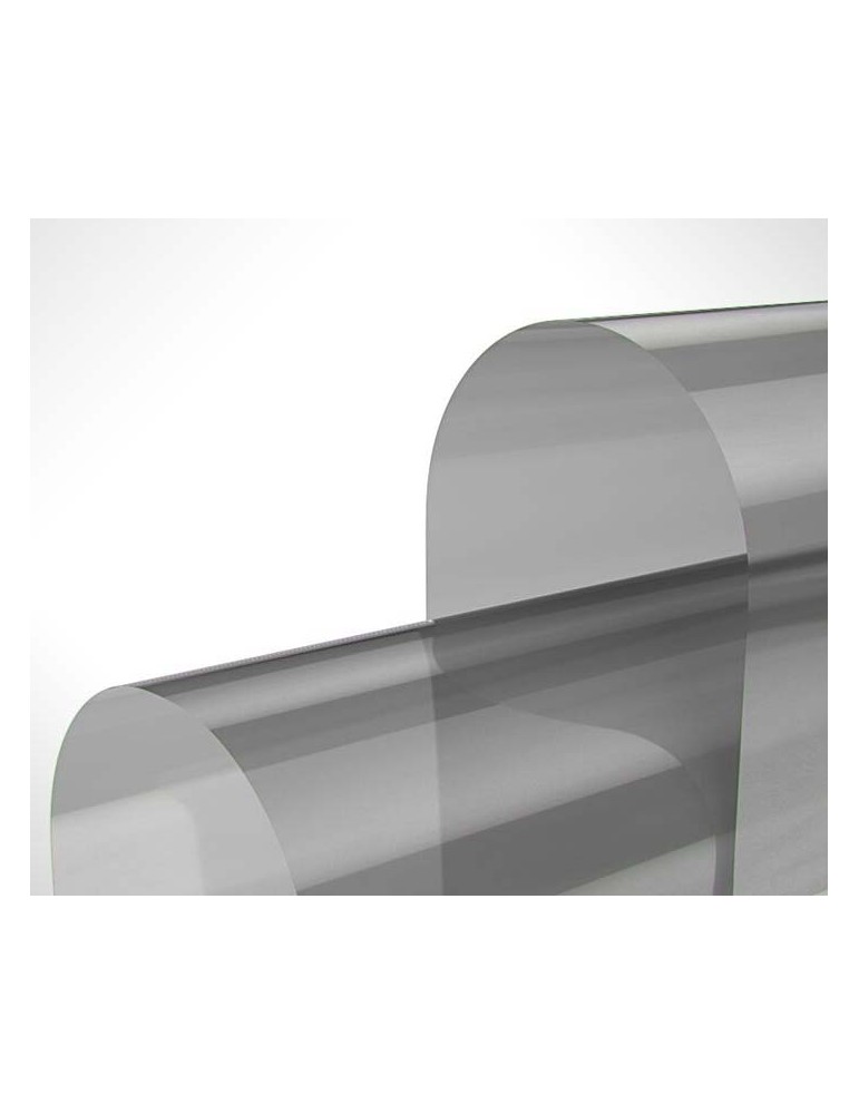 Image produit ID 985