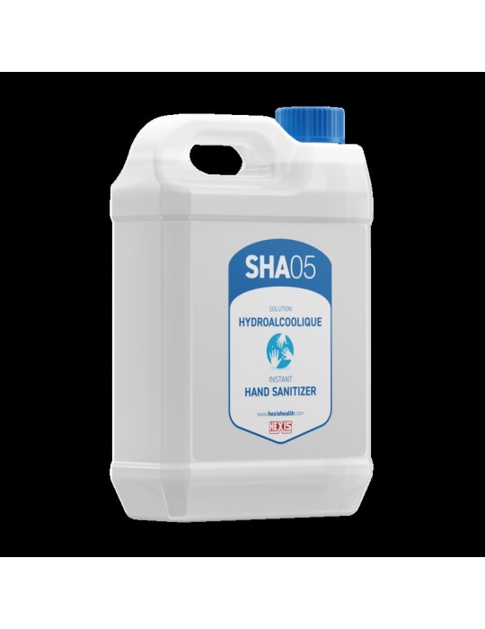 Image produit ID 986