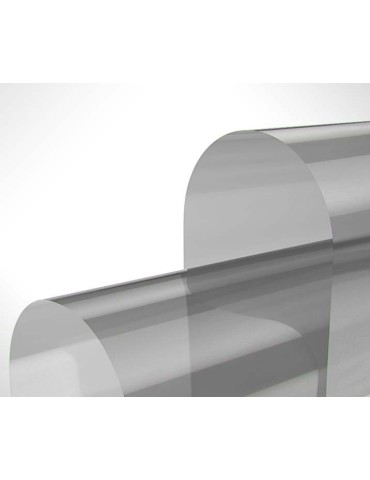 Image produit ID 987