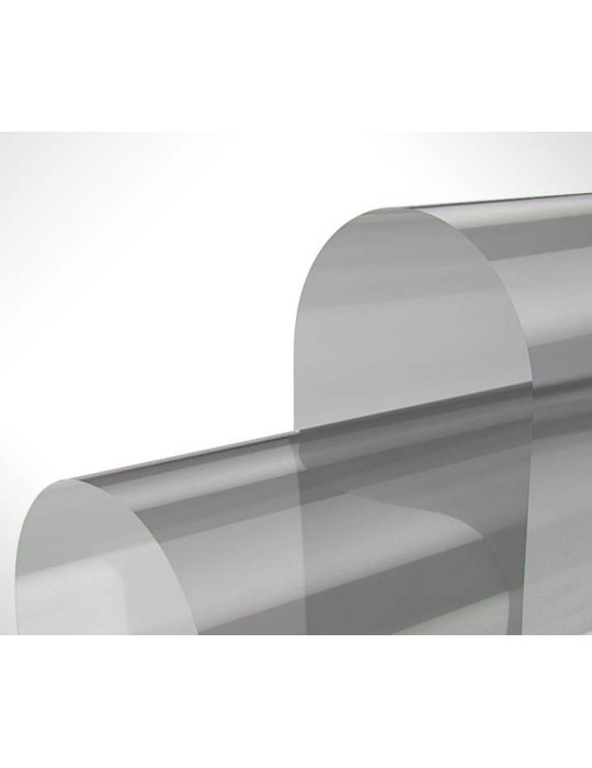 Image produit ID 987