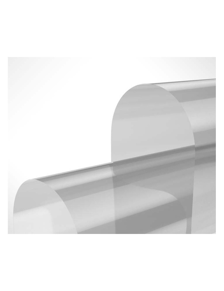 Image produit ID 988