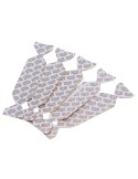 Image produit ID 992