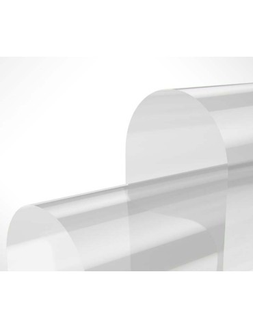 Image produit ID 994