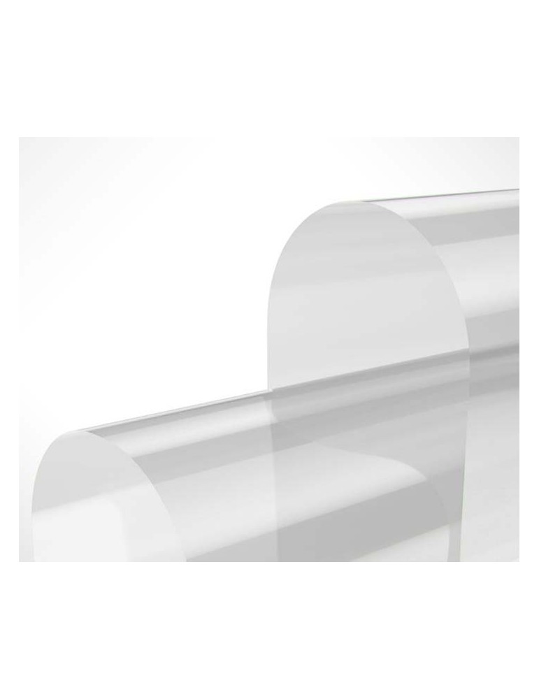 Image produit ID 994