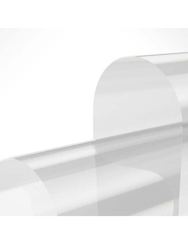 Image produit ID 995