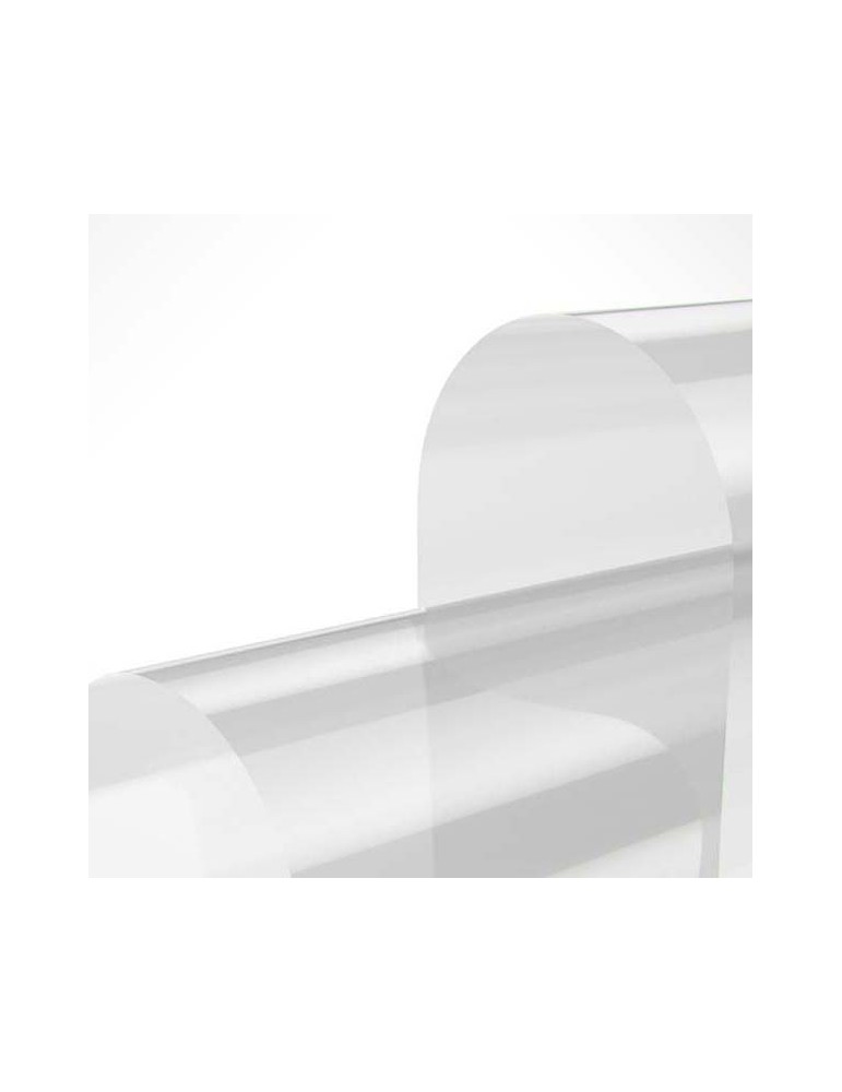 Image produit ID 995