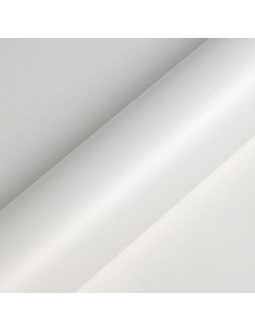 Image produit ID 996