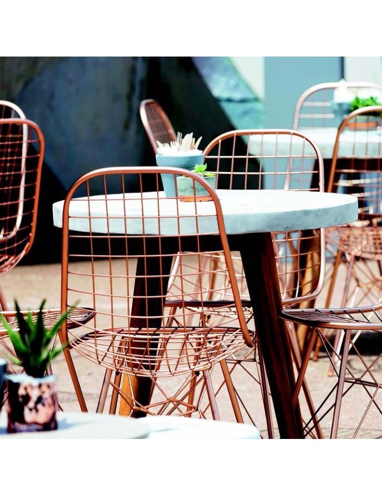 Image produit ID 999