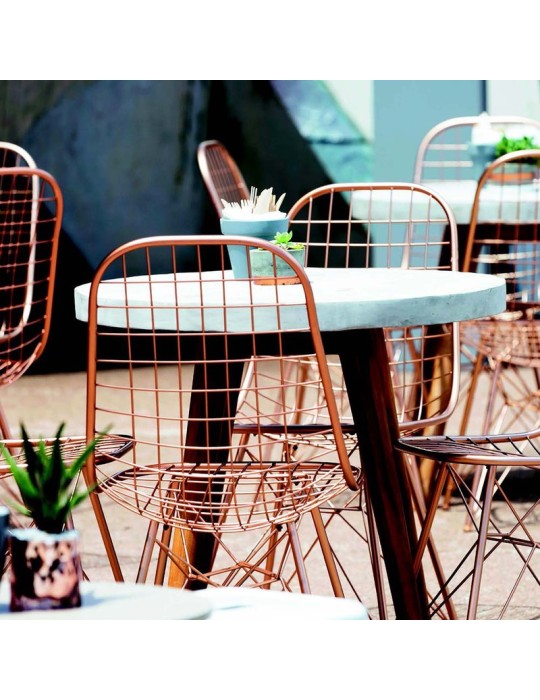 Image produit ID 999