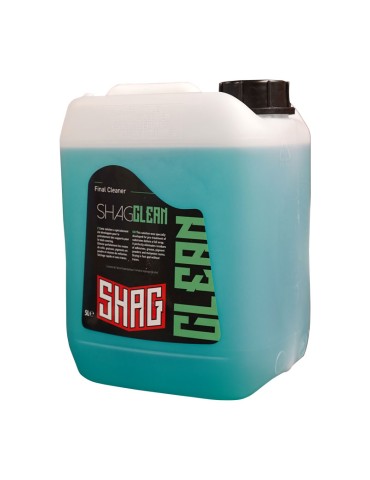 Image produit ID 1001