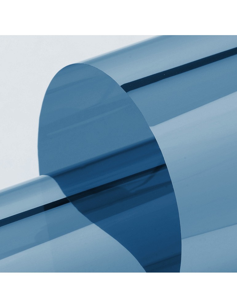 Image produit ID 1002