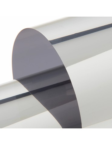 Image produit ID 1003