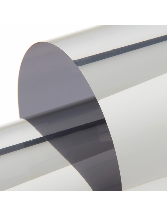 Image produit ID 1003