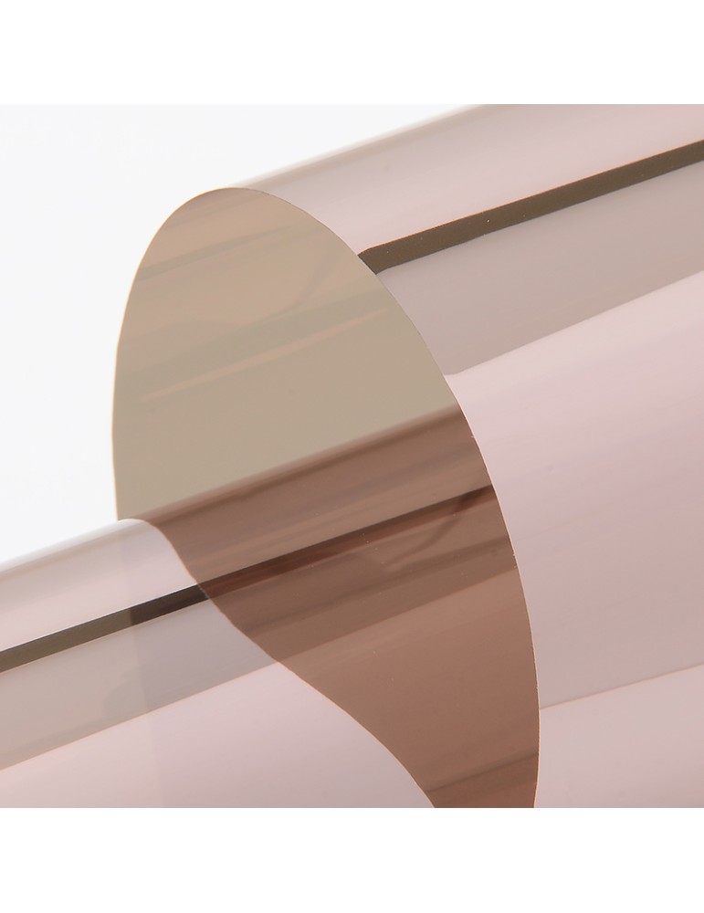 Image produit ID 1004