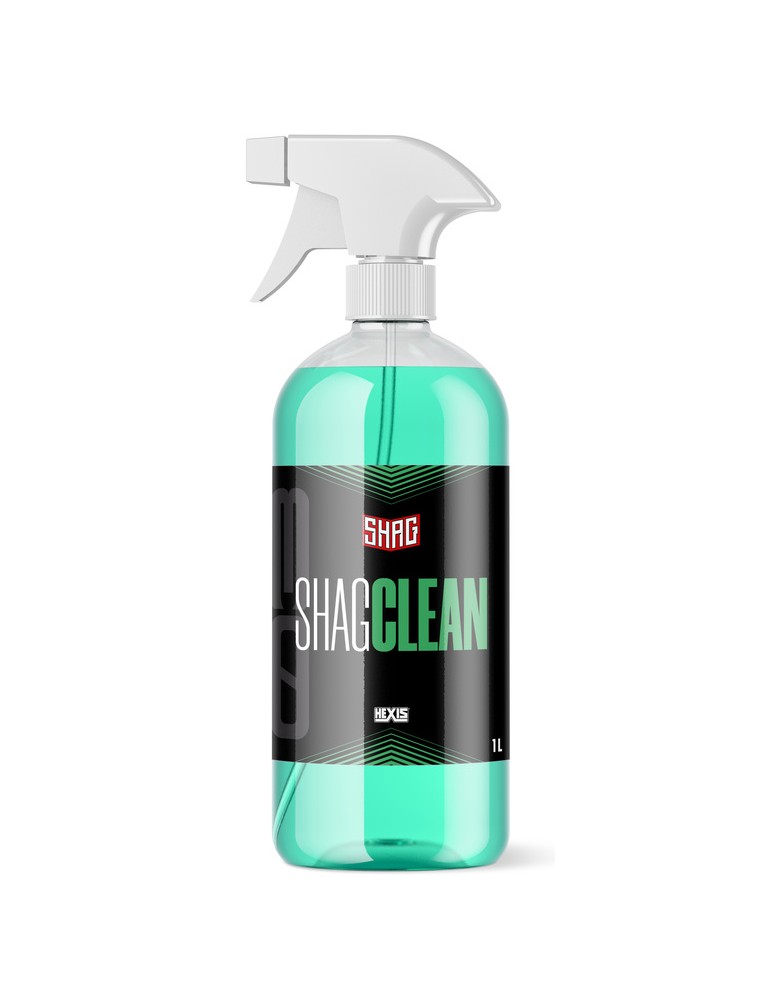 Image produit ID 1005