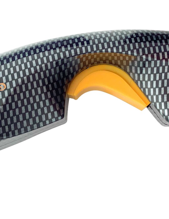 Image produit ID 1006