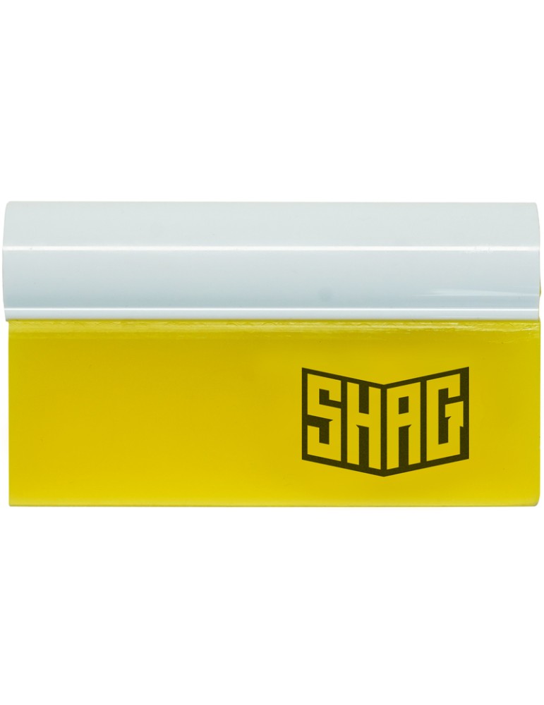 Image produit ID 1007