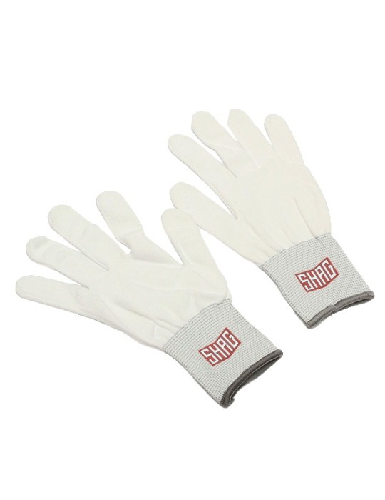 Image produit ID 1009