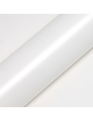 Image produit ID 1010