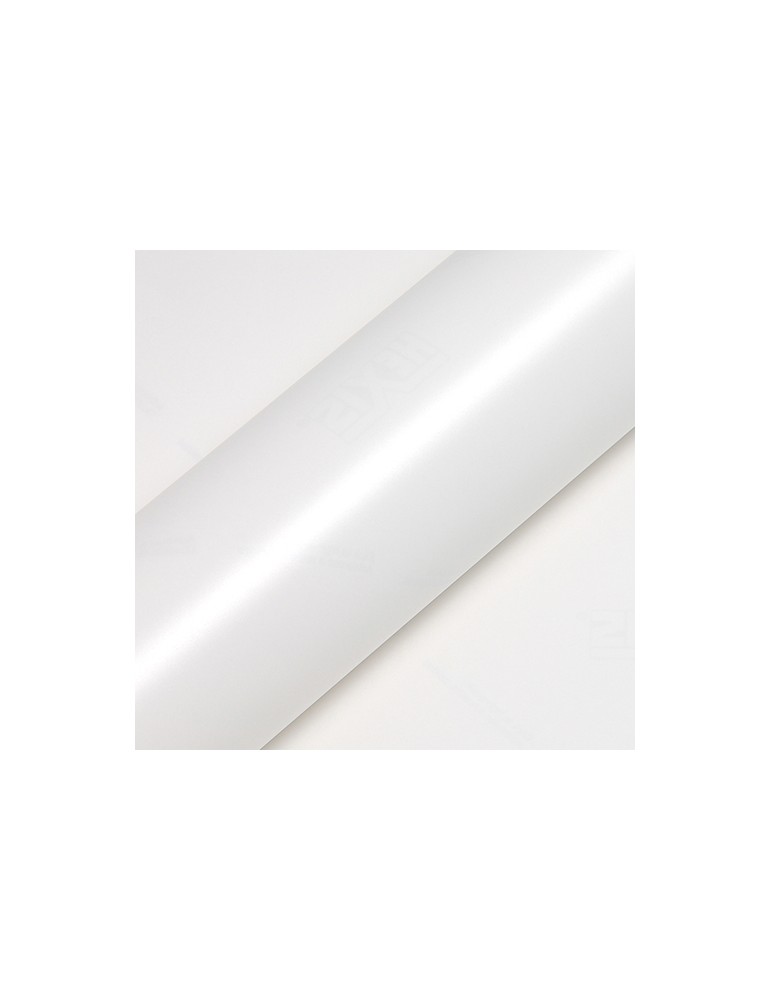 Image produit ID 1010